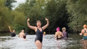 POETRY: 'Cure all ills from aches and pains...for this is medicinal not madness'