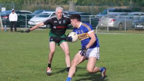 Sean Treacys reach first Tipperary County Junior A Football final in eight years