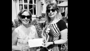 Successful dancing event at Fethard Ballroom raises funds for Tipperary Parkinsons Association