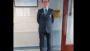 College visits, open days and the week's sport from St Mary's Newport