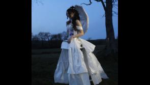WOW: Check out this Tipperary school's stunning Junk Kouture entries