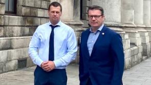 Tipperary man's failed High Court challenge on cohabiting couples met with disappointment