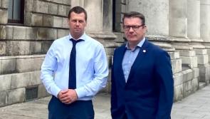 Tipperary TD says widower's Supreme Court pension victory must be a 'catalyst for change'