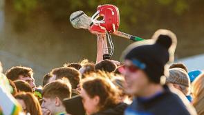 Looking back over August 2022 in Tipperary -  Sadness beyond belief at Dillon Quirke&rsquo;s death