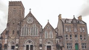 Looking back over September 2022 in Tipperary - Franciscans to depart Clonmel after 700 years