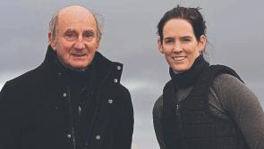 Looking back over December 2021 in Tipperary - Rachael, Peg and Len were top of the Tipps
