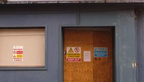 Former Tipperary hotel to be demolished - businessman welcomes decision