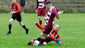 Youths soccer returns in Tipperary this weekend. All the weekend fixtures.