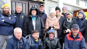 As Sligo arrive, Tipperary football manager insists 'we need to win a game'