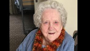 Great sadness at passing of Tipperary woman in London fondly known as 'Miss Tipp'
