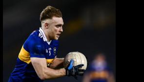 Tipperary footballers win again to set up promotion clash next weekend with London