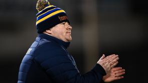 "You can only imagine the confidence this will give these young players" Tipperary manager on promotion
