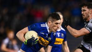 Tipperary footballers will have to step up significantly to reach Munster final
