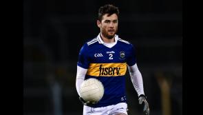 Promotion secured for Tipperary footballers after controlled win over London