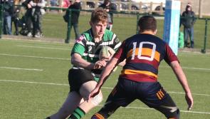 Tipperary Rugby: AIL pressure mounts with Clonmel's defeat in Skerries