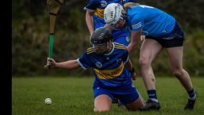 Tipperary announces this year's under 16 camogie panel