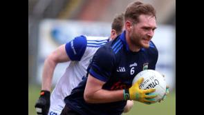 Tipperary footballers must not get complacent when Carlow come on Sunday