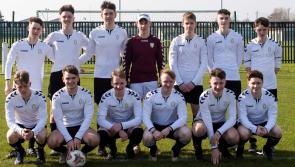 Tipperary Soccer: Youths wins for St Michael's and Galbally United
