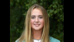 Tipperary teenager helps Ireland to golf international success over Wales