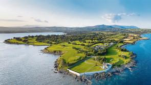 Members from Tipperary golf clubs win Gold Coast competitions over the Christmas