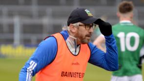 Four changes on Tipperary minor football team for clash with Waterford