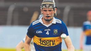 Farewell night for Tipperary Sports Awards as pub side of Fethard business to close