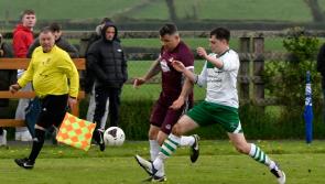 Tipperary Soccer: Unbeaten Suirside crowned Division 3 League champions