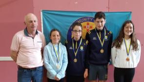 County Tipperary Community Games Talent finals this Friday - Boherlahan are quiz champs