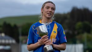 Horgans star as Boherlahan win Tipperary camogie league 