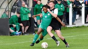 St Michael’s extra edge should secure Tipperary Cup success