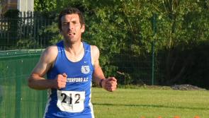 Wins for Ryan and Murphy at Deadman's Road Race in Tipperary