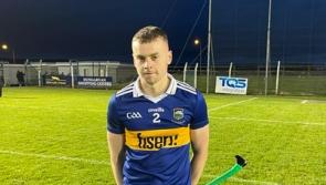 Small rural Tipperary club get proudly behind their county minor for Sunday