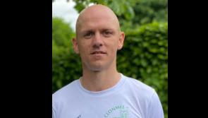 Two Clonmel athletes selected on Irish Half-Marathon team
