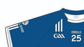 West Tipperary GAA Club mourns passing of former player and chairman