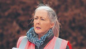 Tipperary councillor calls for a halt to evictions from temporary structures 