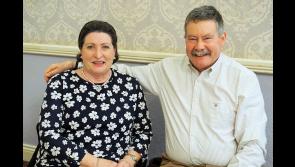 Energetic Active Retirement Association in Tipperary set out stall with Spring launch