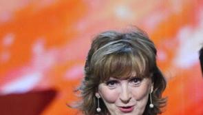 Tipperary woman Adi Roche will give 'emotional and revealing' interview on  RTÉ programme