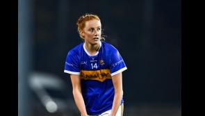 Win over Tyrone could put Tipperary ladies footballers through to league final