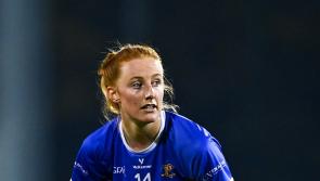 Tipperary ladies footballers have big advantage as 2023 league fixtures are revealed