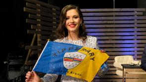 Tipperary student  wins TG4's Glór Tíre Country Music competition 