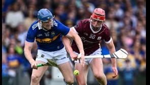 'It will come right, it&rsquo;s going to take a bit of work', says Tipperary hurling manager Liam Cahill