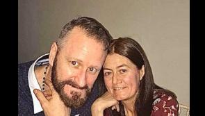 Tipperary woman awaiting second kidney transplant urges public to consider carrying organ donor card