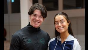 Rocking show All Shook Up will be presented by Clonmel students
