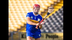 Backlog of camogie fixtures are set to take place this coming weekend 