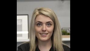 Darts success left Tipperary player feeling on top of the world