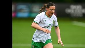 Young soccer star will be honoured by Tipperary United Sports Panel