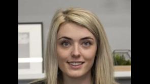 Double success for Tipperary players at World Darts Cup in Denmark