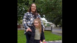 Politicians pile pressure on Government to deliver class in Carrick-on-Suir for kids with autism 