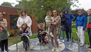 Anger in Carrick-on-Suir over refusal of school's application to set up class for kids with autism