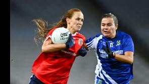 Ballymacarbry put to the sword by experienced Galway team in All-Ireland final